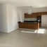 2 Schlafzimmer Villa zu verkaufen in Queretaro, Queretaro, Queretaro, Queretaro, Mexiko