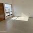 2 Schlafzimmer Villa zu verkaufen in Queretaro, Queretaro, Queretaro, Queretaro, Mexiko