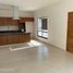 2 Schlafzimmer Villa zu verkaufen in Queretaro, Queretaro, Queretaro, Queretaro, Mexiko