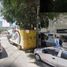  Land for sale in Azcapotzalco, Mexico City, Azcapotzalco