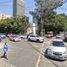  Land for sale in Azcapotzalco, Mexico City, Azcapotzalco