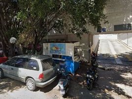  Land for sale in Azcapotzalco, Mexico City, Azcapotzalco