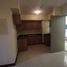 2 Schlafzimmer Wohnung zu vermieten in Pasig City, Metro Manila, Pasig City