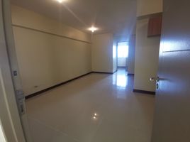 2 Schlafzimmer Wohnung zu vermieten in Pasig City, Metro Manila, Pasig City