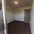 2 Schlafzimmer Wohnung zu vermieten in Pasig City, Metro Manila, Pasig City