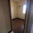 2 Schlafzimmer Wohnung zu vermieten in Pasig City, Metro Manila, Pasig City