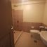 2 Schlafzimmer Wohnung zu vermieten in Pasig City, Metro Manila, Pasig City