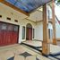 5 Bedroom Villa for sale in Dau, Malang Regency, Dau