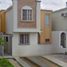 2 Habitación Casa en venta en Nuevo Laredo, Tamaulipas, Nuevo Laredo, Tamaulipas