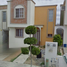2 Habitación Casa en venta en Nuevo Laredo, Tamaulipas, Nuevo Laredo, Tamaulipas