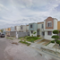 2 Habitación Casa en venta en Nuevo Laredo, Tamaulipas, Nuevo Laredo, Tamaulipas