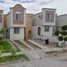 2 Habitación Casa en venta en Nuevo Laredo, Tamaulipas, Nuevo Laredo, Tamaulipas