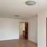 3 Habitación Villa en venta en Quezon City, Metro Manila, Quezon City, Eastern District