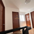 3 Habitación Villa en venta en Quezon City, Metro Manila, Quezon City, Eastern District