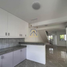 3 Habitación Villa en venta en Quezon City, Metro Manila, Quezon City, Eastern District