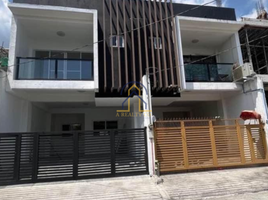 3 Habitación Villa en venta en Quezon City, Metro Manila, Quezon City, Eastern District