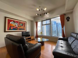 Condominium 2 chambre à louer à Makati City, Metro Manila, Makati City, Southern District, Metro Manila