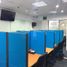 61 SqM Office for sale in Quezon City, Eastern District, Quezon City