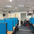 61 SqM Office for sale in MRT Station, Metro Manila, Quezon City, Eastern District, Metro Manila