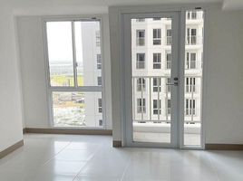 1 Bedroom Apartment for rent in Tangerang, Banten, Kosambi, Tangerang