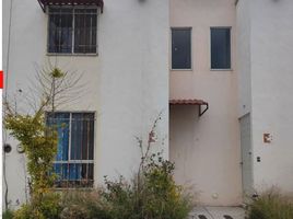 Condominium 2 chambre à vendre à El Marques, Queretaro, El Marques