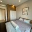 3 Habitación Departamento en alquiler en An Phu, Ho Chi Minh City, An Phu