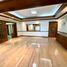 4 Habitación Casa en venta en Pasig City, Metro Manila, Pasig City, Eastern District