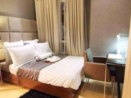 1 Bedroom Condo for sale in Uptown Mall - Uptown Bonifacio, Makati City, Makati City