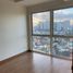 1 Bedroom Condo for sale in Uptown Mall - Uptown Bonifacio, Makati City, Makati City