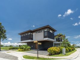  Grundstück zu verkaufen in Santa Rosa City, Calabarzon, Santa Rosa City