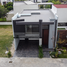 Maison 3 chambre à vendre à Atlixco, Puebla, Atlixco, Puebla