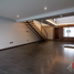Maison 3 chambre à vendre à Atlixco, Puebla, Atlixco, Puebla