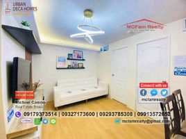 2 Bedroom Condo for sale in Marilao, Bulacan, Marilao