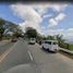  Terreno (Parcela) en venta en Tagaytay City, Calabarzon, Tagaytay City, Cavite, Calabarzon