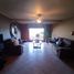 3 Habitación Casa en venta en Mexicali, Baja California, Mexicali, Baja California