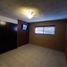 3 Habitación Casa en venta en Mexicali, Baja California, Mexicali, Baja California