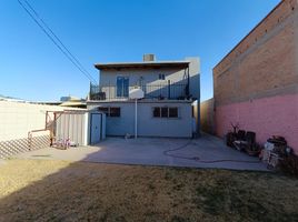 3 Habitación Casa en venta en Mexicali, Baja California, Mexicali, Baja California