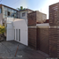 Maison 4 chambre à vendre à Cuernavaca, Morelos, Cuernavaca