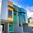 3 Schlafzimmer Villa zu verkaufen in Antipolo City, Calabarzon, Antipolo City, Rizal, Calabarzon, Philippinen