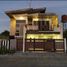 4 Bedroom House for sale in Mabalacat City, Pampanga, Mabalacat City