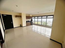 1 Bedroom Condo for sale at The Radiance Manila Bay – South Tower, Pasay City