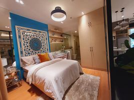 2 Habitación Departamento en venta en Quezon City, Metro Manila, Quezon City