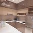 2 Habitación Departamento en venta en Quezon City, Metro Manila, Quezon City