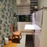 2 Habitación Departamento en venta en Quezon City, Metro Manila, Quezon City