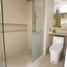 2 Habitación Departamento en venta en Quezon City, Metro Manila, Quezon City