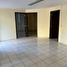 165 m² Office for rent in Jalisco, Guadalajara, Jalisco