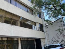 165 m² Office for rent in Jalisco, Guadalajara, Jalisco
