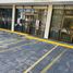 165 m² Office for rent in Jalisco, Guadalajara, Jalisco