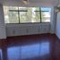 165 m² Office for rent in Jalisco, Guadalajara, Jalisco