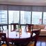 2 Schlafzimmer Appartement zu verkaufen in Makati City, Metro Manila, Makati City, Southern District